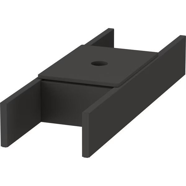 Dividing System For Pull-Out Compar, Duravit, Mfr#: UV984600000